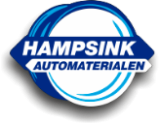 Hampsink Automaterialen Oldenzaal