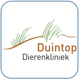 Duintop Dierenkliniek Middelburg B.V.