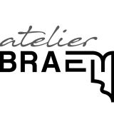 C.V. Atelier Braem