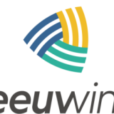 Zeeuwind