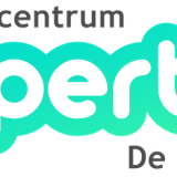 Kindcentrum Supertof De Lutte B.V.