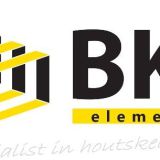 BKS Elementen B.V.