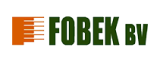 Fobek B.V.