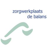 Zorgwerkplaats De Balans