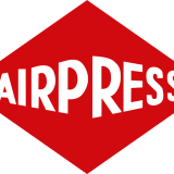 Airpress Holland VRB Friesland BV