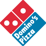 Domino’s Pizza Geleen