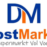 Dost Market