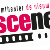 Filmtheater De Nieuwe Scene