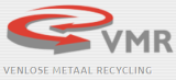 Venlose Metaal Recycling