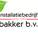 Installatiebedrijf Bakker BV