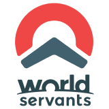 Stichting World Servants Nederland