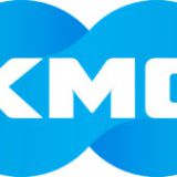 KMC Chain Europe N.V.