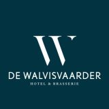 Hotel-Brasserie De Walvisvaarder-Ameland