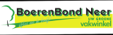 Boerenbond Neer