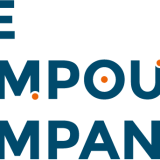 The Compound Company