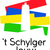 Scholengemeenschap ´t Schylger Jouw