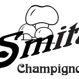 Smits Champignons