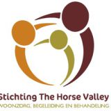 Stichting The Horse Valley