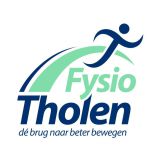 Fysio Tholen