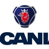 Scania Venlo