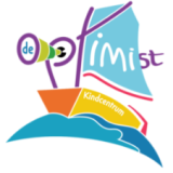 IKC De Optimist