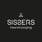 SISSERS haarverzorging & BLITSERS Kids