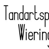 Tandartspraktijk Wieringen