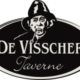 Taverne de Visscher