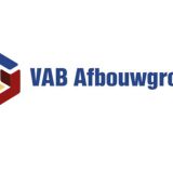 VAB Afbouwgroep