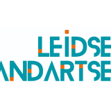 Leidse Tandartsen