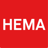 HEMA Den Helder