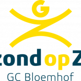 Gezondheidscentrum Bloemhof