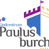 Kindcentrum Paulusburcht