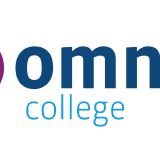 Omnia College Gorinchem