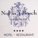 Hotel Restaurant Nol in ’t Bosch