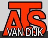 ATS van Dijk