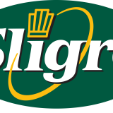 Sligro Tiel