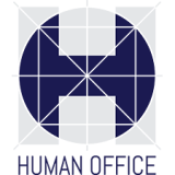 Human Office B.V.