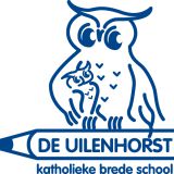 Basisschool De Uilenhorst