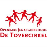 Openbare Jenaplanschool De Tovercirkel