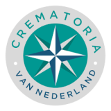 Crematorium Rijk van Nijmegen