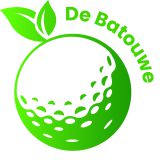 Golfcentrum De Batouwe