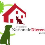 Stichting Nationale Dierenzorg