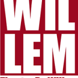 Theater De Willem