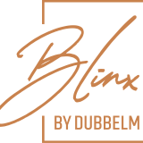 BlinX Blaricum