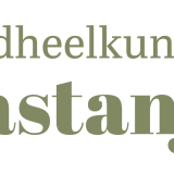 Tandheelkundig Centrum Kastanjehoeve