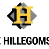 De Hillegomse