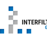 Interfilter Group