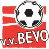 R.K. Voetbalvereniging Bevo