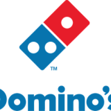 Domino’s Pizza Nieuwerkerk aan den IJssel